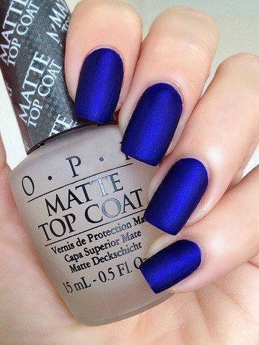 image_79112