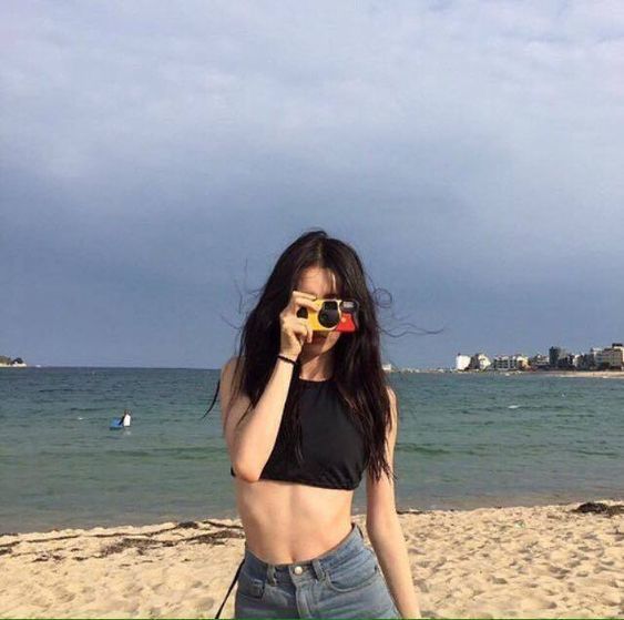 1540912241