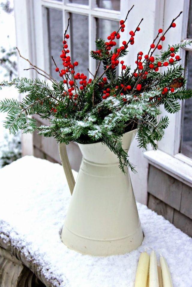 image_791882