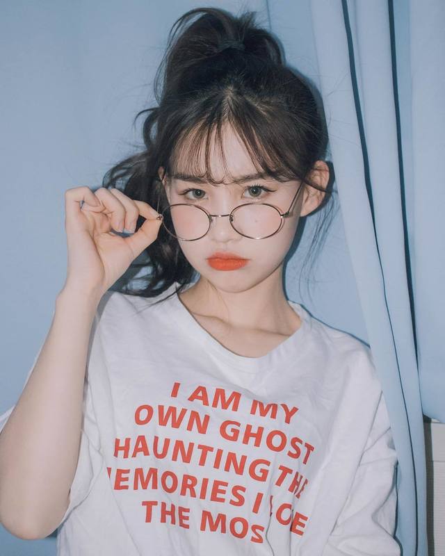 วิธีดับกลิ่นตัว,ดับกลิ่นกาย,ตัวเหม็นทำไงดี
