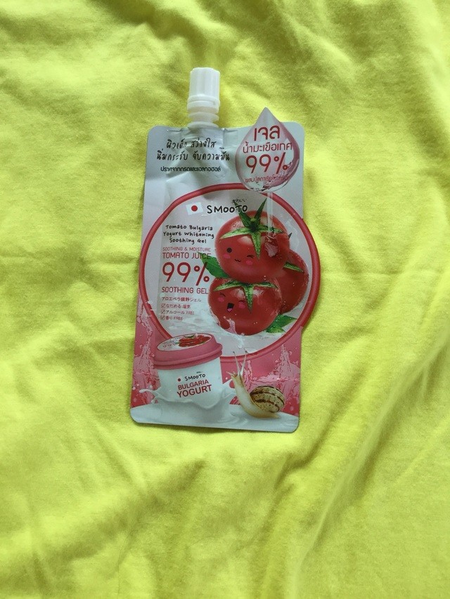 1541061427 s 10289159