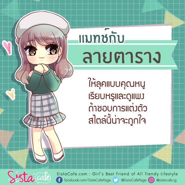 1541162038 9ab937db 544b 486d 977b 225e432ffb42