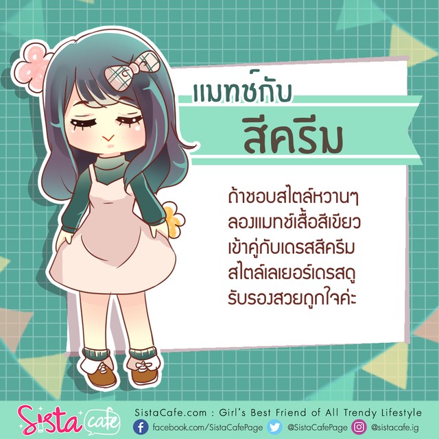 1541162082 2c04e60e f18c 4f4a a8a0 668d9d31d812