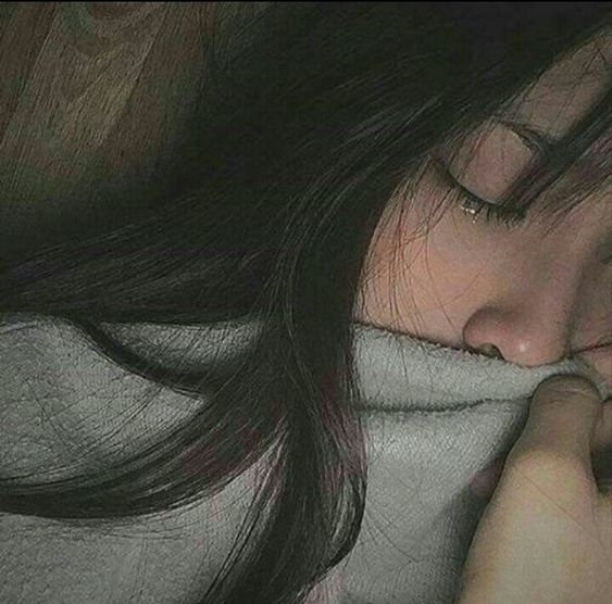 1541254654