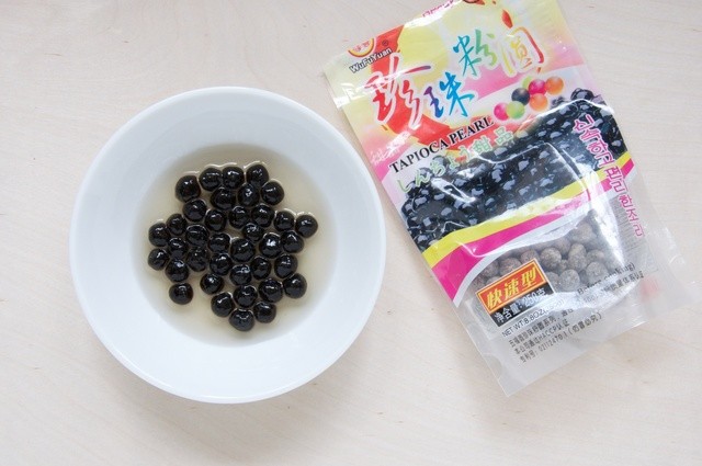 image_794008