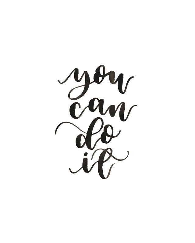 1541323668 you can do it print 8x10