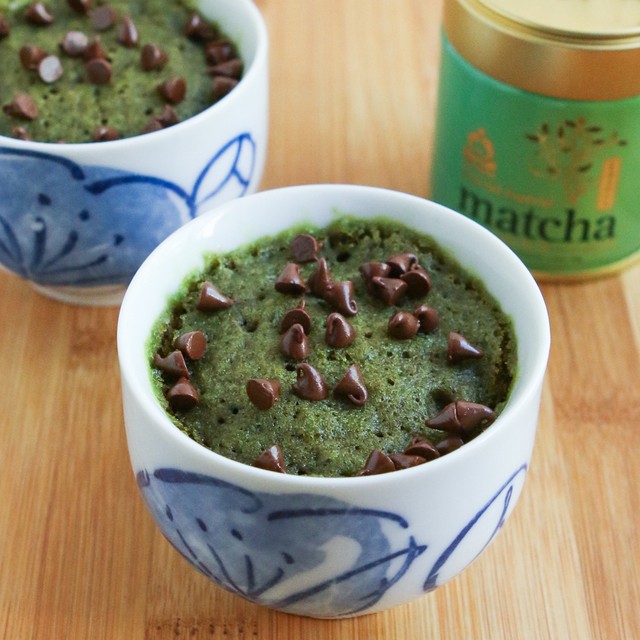 1541401519 matcha mug cake tea cups 2 