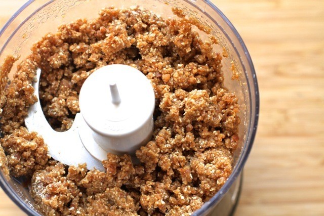1541423731 oats dates and nuts