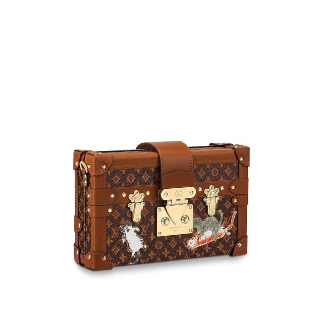 1541480237 louis vuitton petite malle handbags m44407 pm2 front 20view