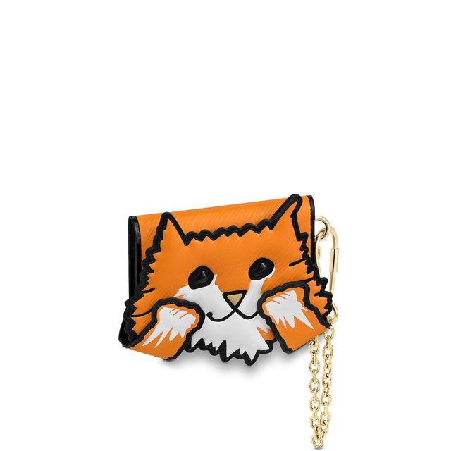 1541480448 louis vuitton cat card holder epi leather small leather goods m63900 pm2 front 20view