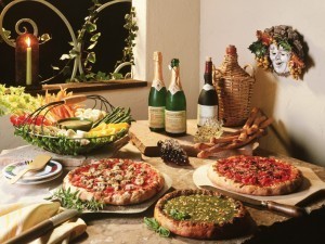 https://image.sistacafe.com/images/uploads/content_image/image/7969/1433499155-list-of-italian-foods.jpg