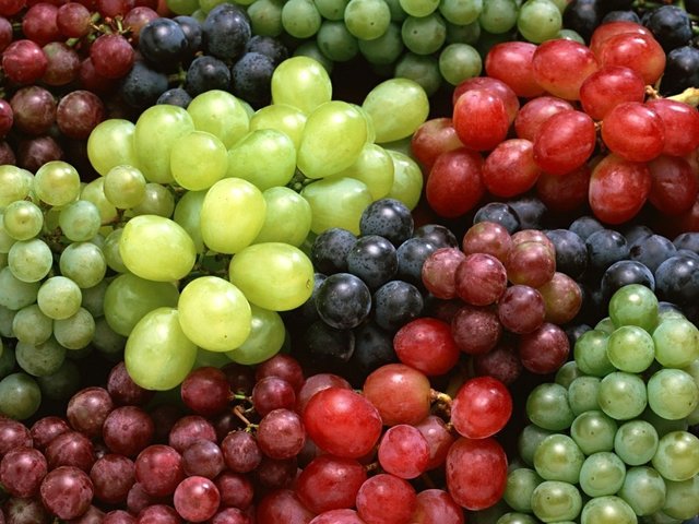 1433499749 grapes