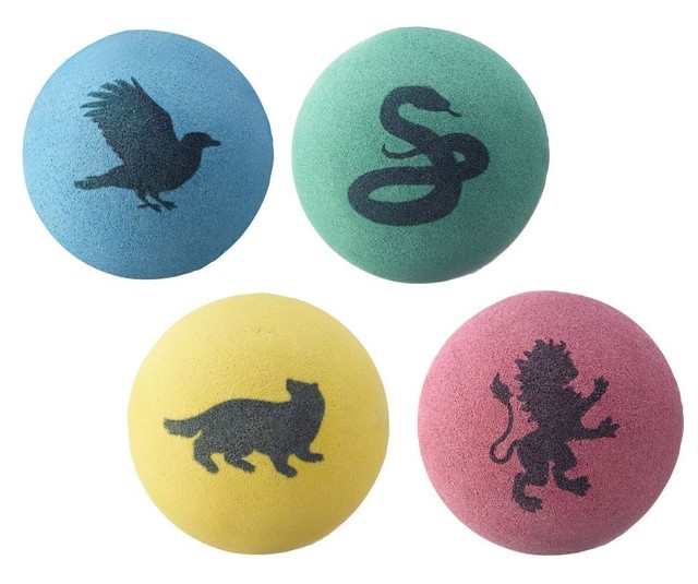 1541651500 harry potter boot bathbombs 1540375846