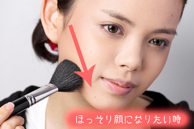 image_79825