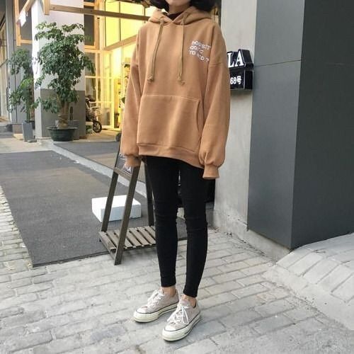image_798832