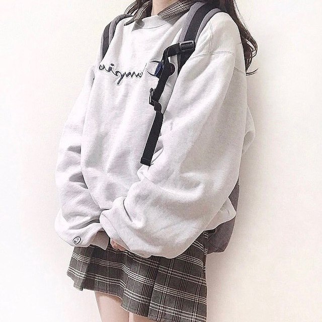 image_798840