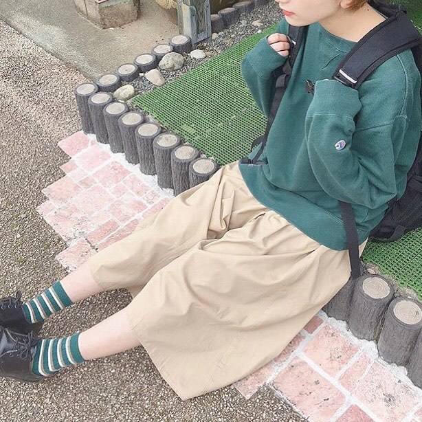 image_798844