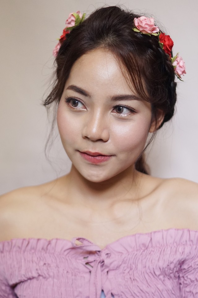1541860288 dsc08886 size