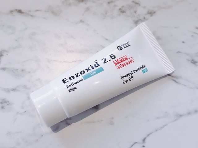 Sistacafe เว บไซต ผ หญ ง แฟช น แต งหน า แต งต ว ทรงผม