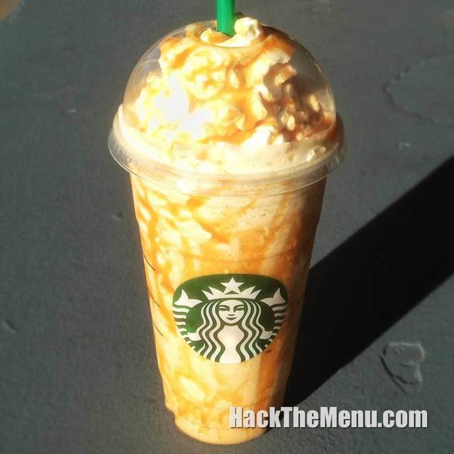 1452656237 starbucks butterbeer frappuccino 1032px