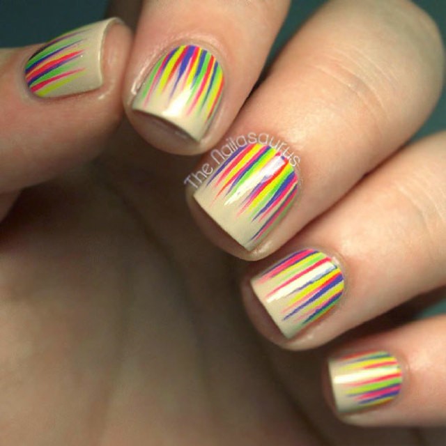 1542168748 waterfall nails nude colorful
