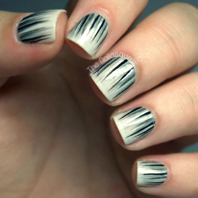 1542169949 waterfall nails nude black white