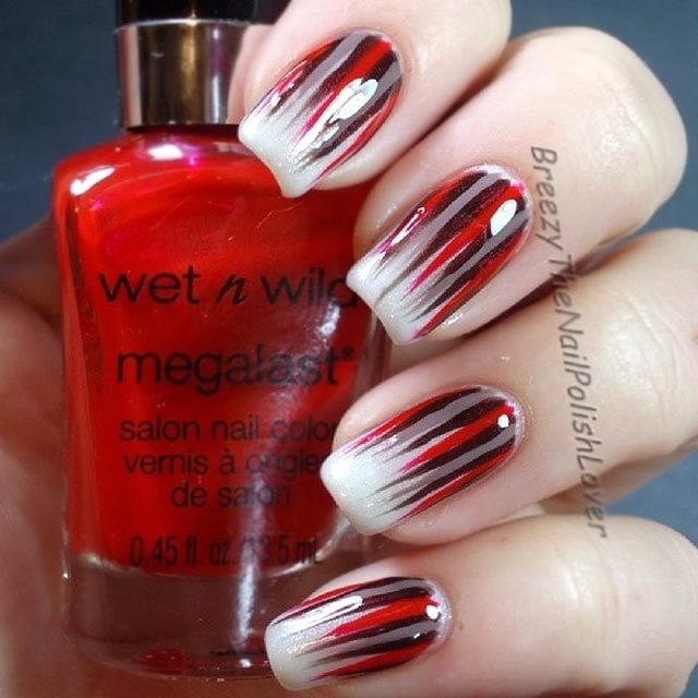 1542170130 waterfall nails nude red