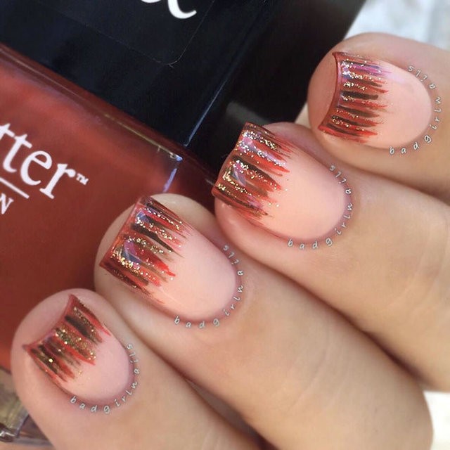 1542170184 waterfall nails peach