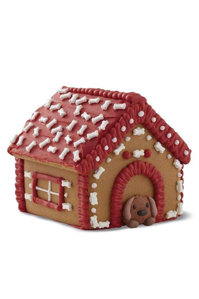 1542180575 1534877272 gingerbread dog house 1534877254