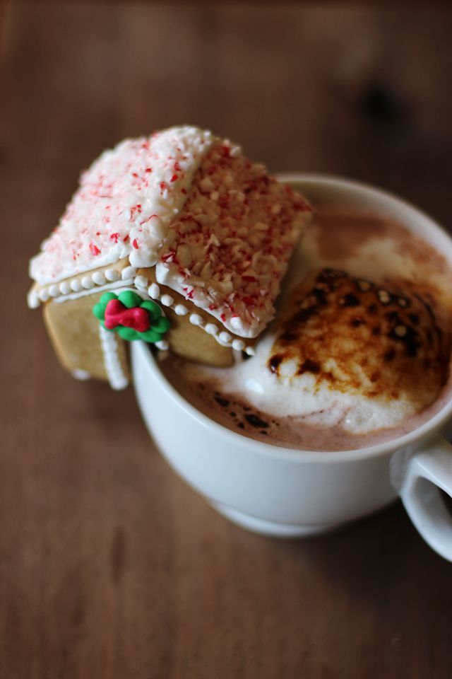 1542181479 1476288986 gingerbread