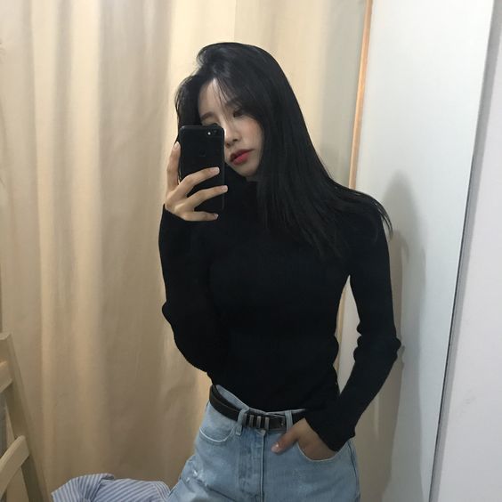 1542301933