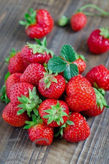 image_803155