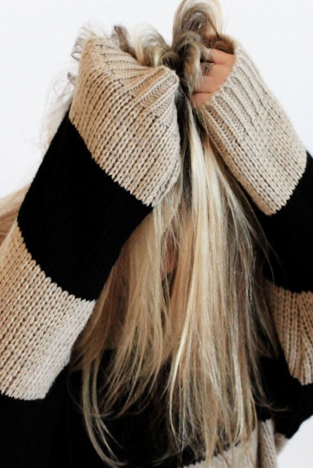 1542440777 woman stress pulling hair 1534263708