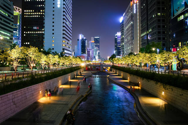 image_80571