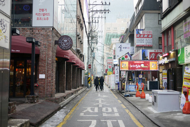 image_80573