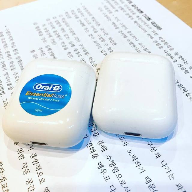 ทริคแต่งหน้า,ทริคแต่งหน้าแปลกๆ,อุปกรณ์แต่งหน้า,อุปกรณ์ความงาม