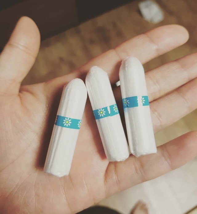 ทริคแต่งหน้า,ทริคแต่งหน้าแปลกๆ,อุปกรณ์แต่งหน้า,อุปกรณ์ความงาม