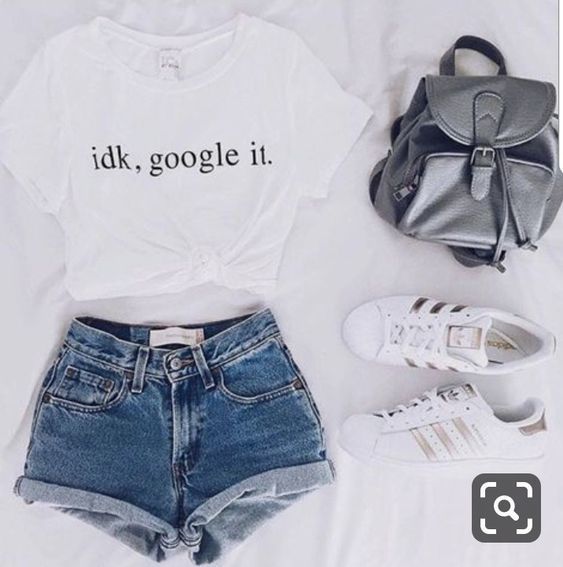 My Image 11