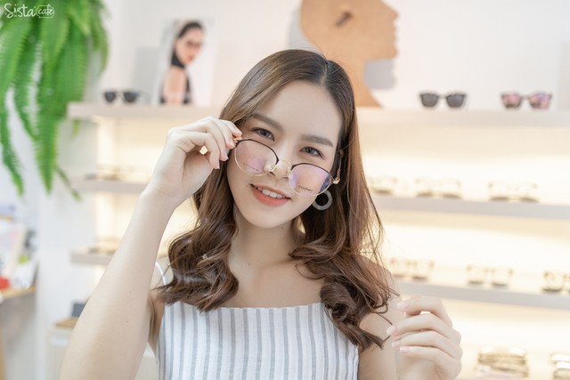 ร้านแว่นตา , แว่นตา , ร้านแว่นตา GIFTGREATS , ตัดแว่นที่ไหนดี