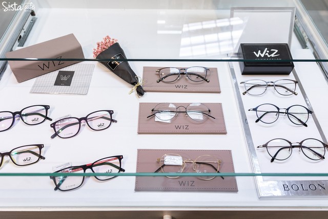 ร้านแว่นตา , แว่นตา , ร้านแว่นตา GIFTGREATS , ตัดแว่นที่ไหนดี