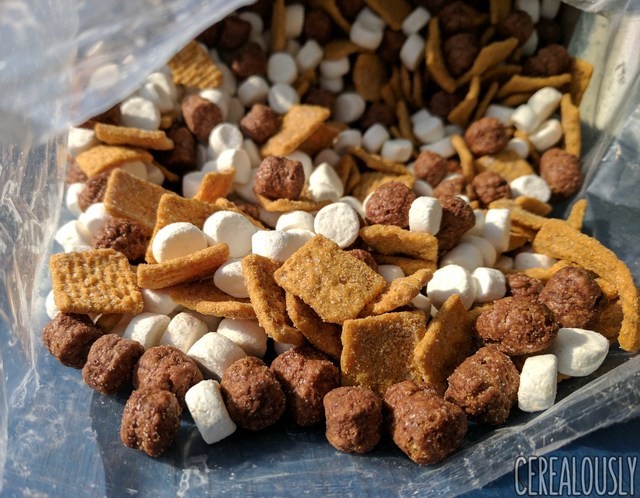 1542779173 post honey maid smores cereal review