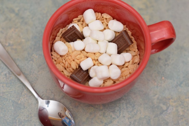 1542778389 rice krispies 0174 2