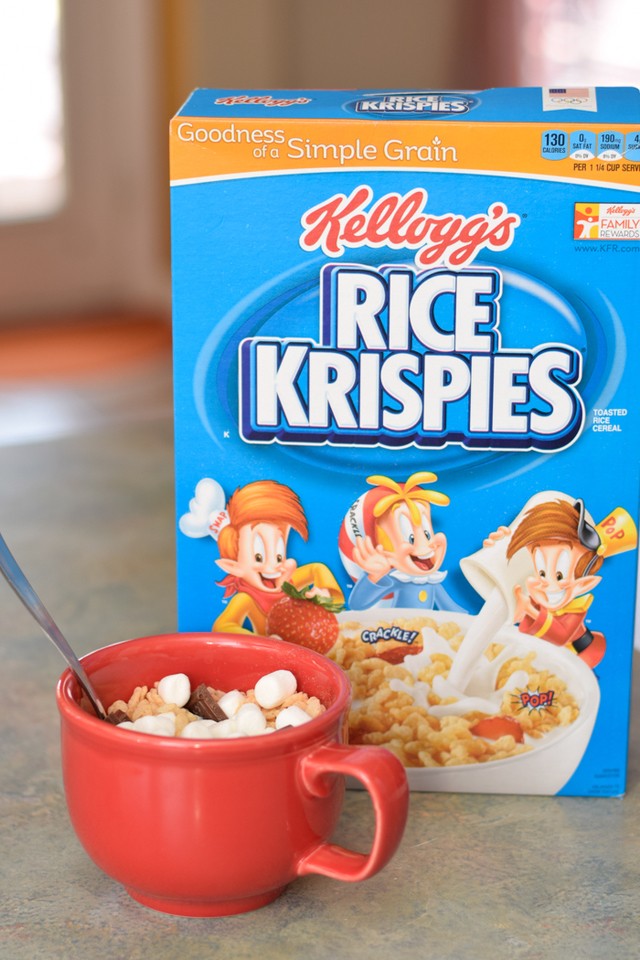 1542778535 rice krispies 0182