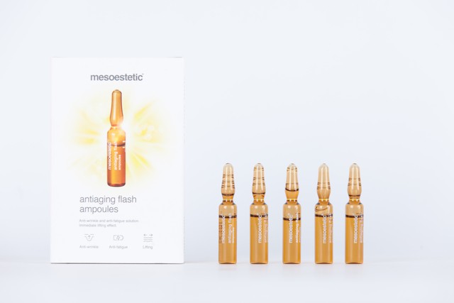 1542785272 antiaging flash 57