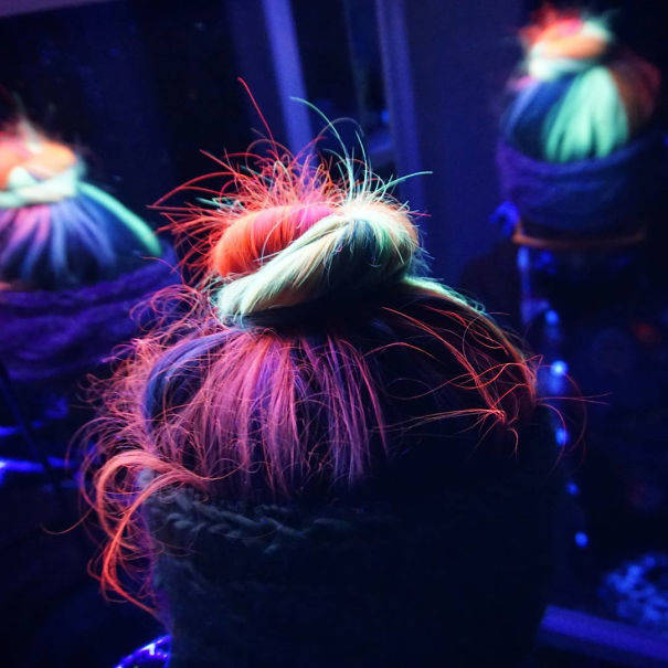 1452757325 glow in dark blacklight hair high voltage classic manic panic 9  605