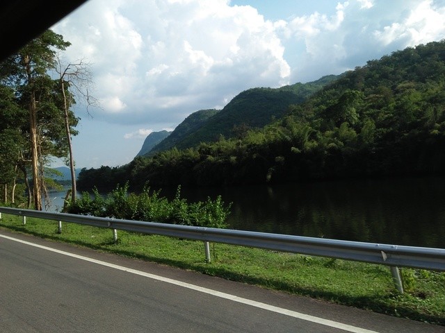 image_807273