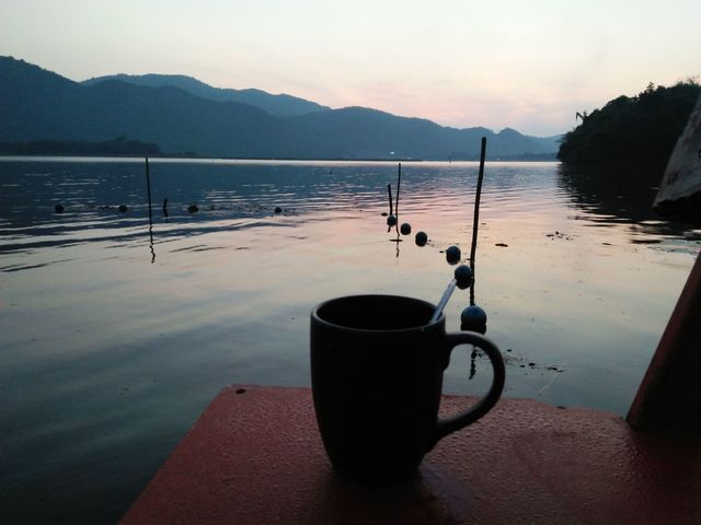 image_807330