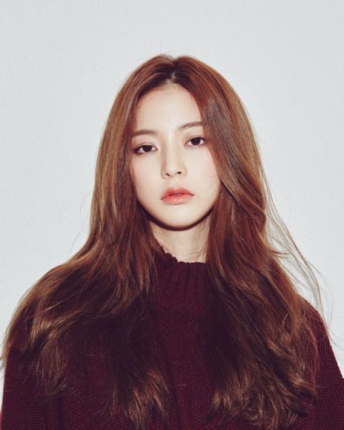 สีผมที่ทําให้หน้าสว่าง, สีี ผม ที่ ทำ ให้ หน้า ขาว