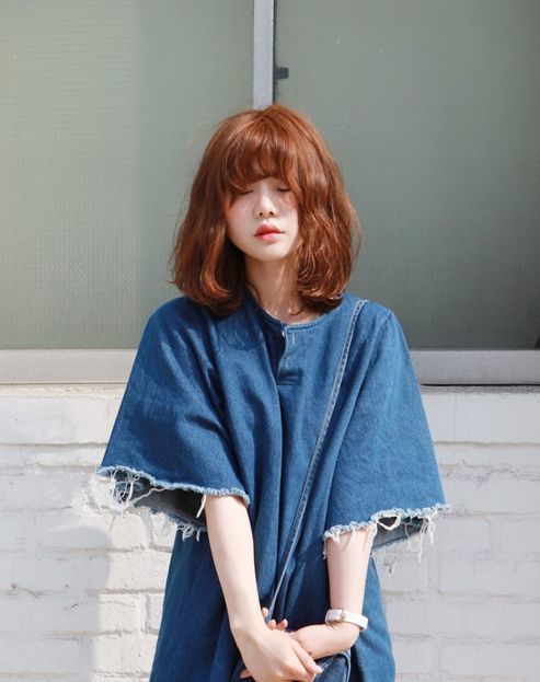 สีผมที่ทําให้หน้าสว่าง, สีี ผม ที่ ทำ ให้ หน้า ขาว