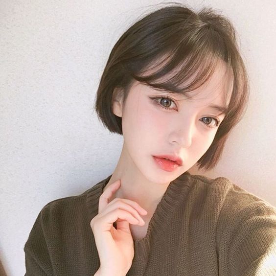 สีผมที่ทําให้หน้าสว่าง, สีี ผม ที่ ทำ ให้ หน้า ขาว